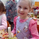phoca_thumb_m_svcny 21 Fotogalerie